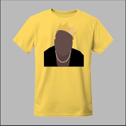 Biggie Tee