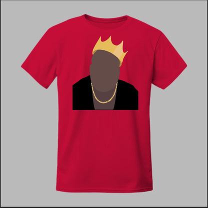 Biggie Tee