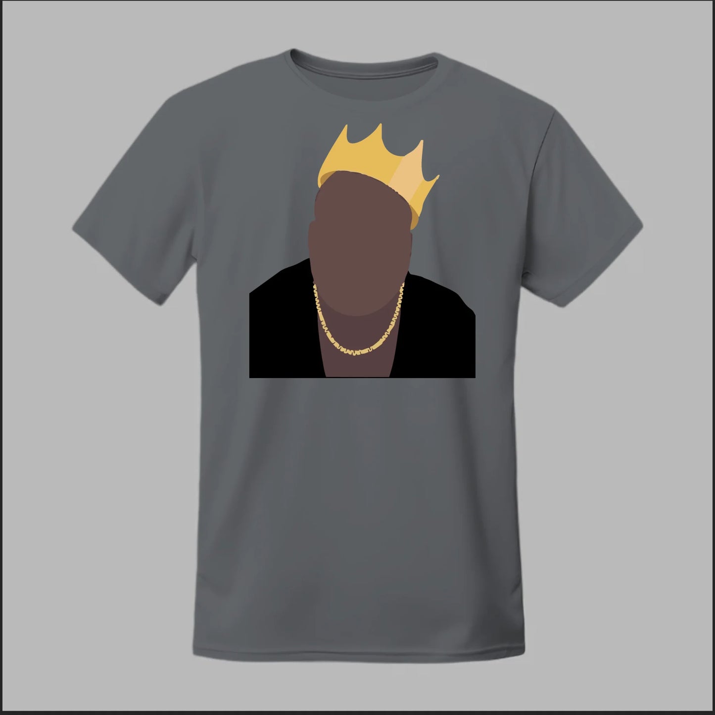 Biggie Tee