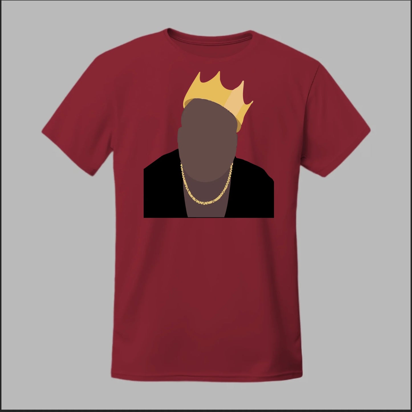 Biggie Tee
