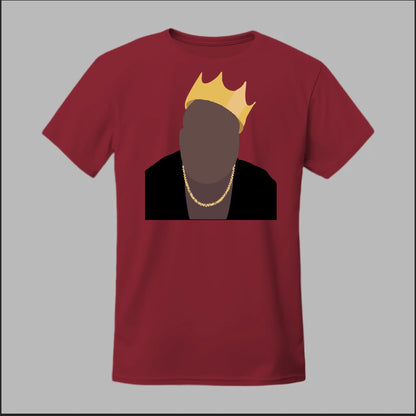 Biggie Tee