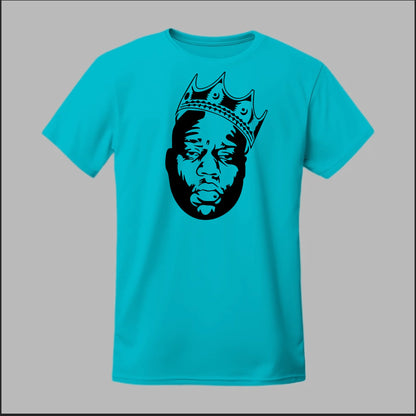 Biggie Smalls Tee