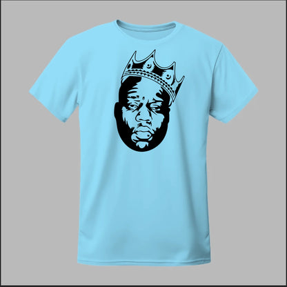 Biggie Smalls Tee