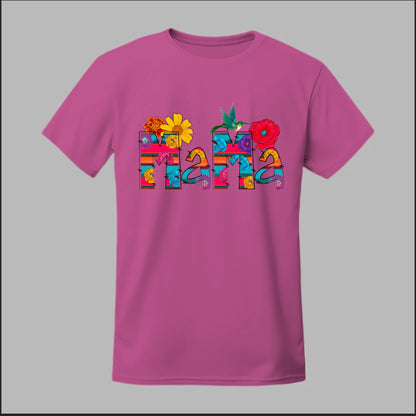 Front Heather Berry