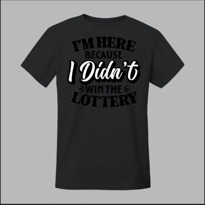 Front Black