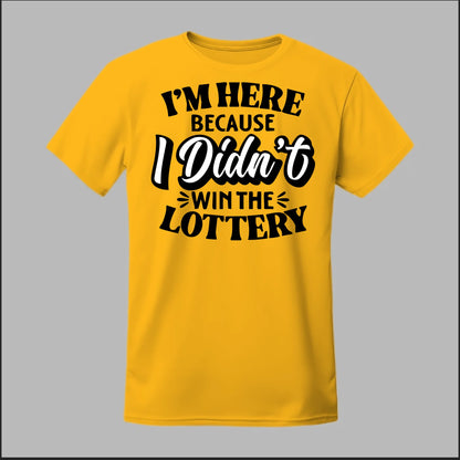 Front Gold