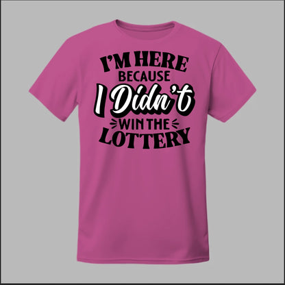 Front Heather Berry