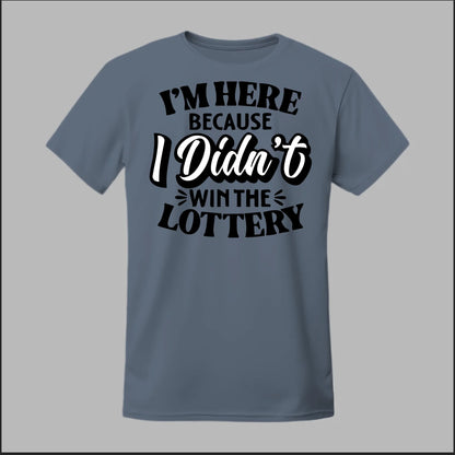 Front Heather Indigo