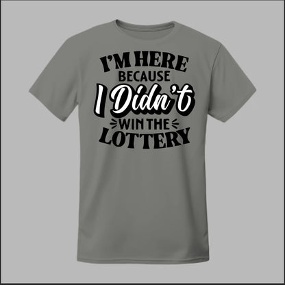 Front Heather Military Green