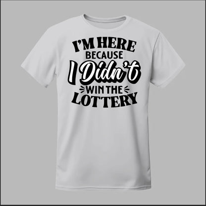 Front Ice Grey