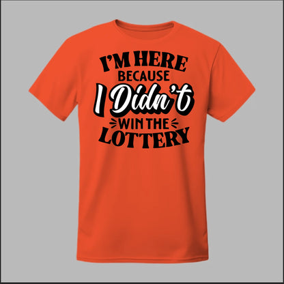 Front Orange