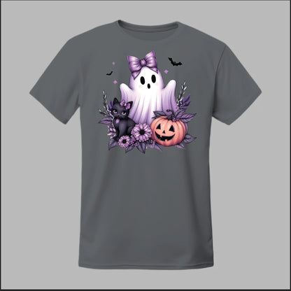 Front Charcoal