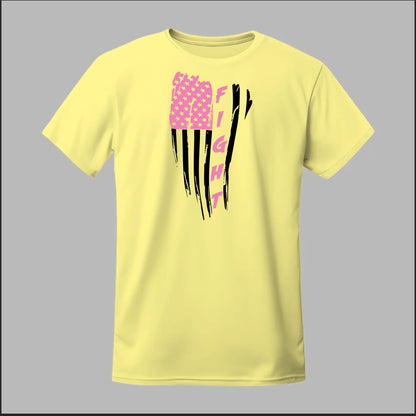 Front Cornsilk