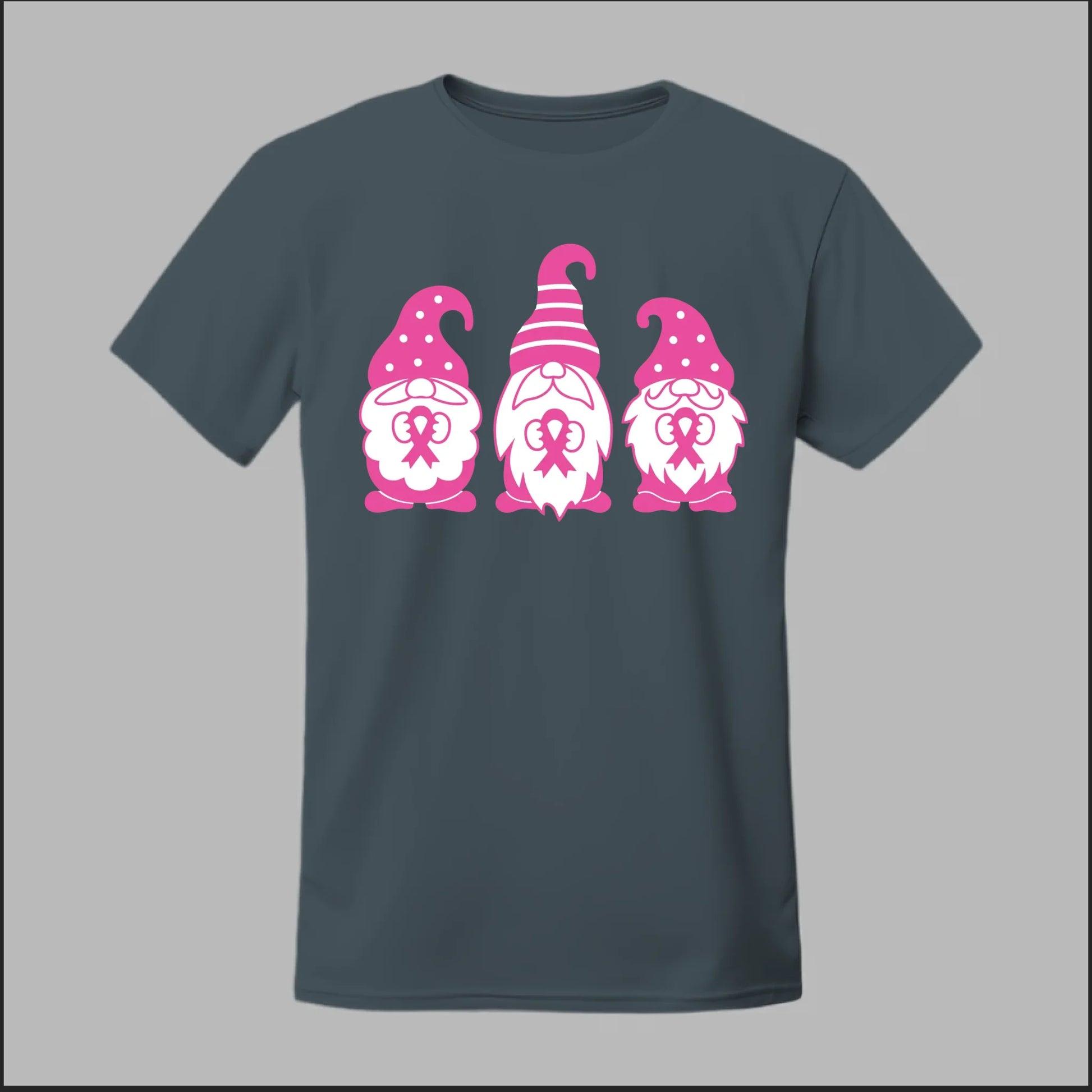 Front Dark Heather