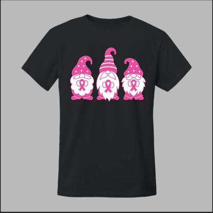 Front Black