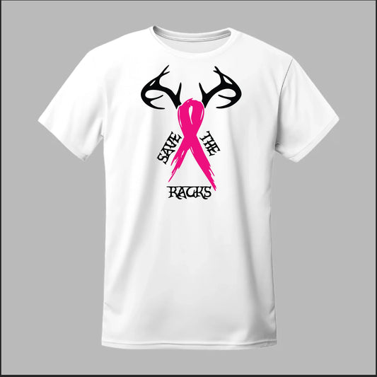 Front White