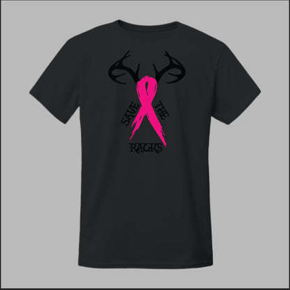 Front Black