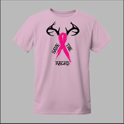 Front Light Pink