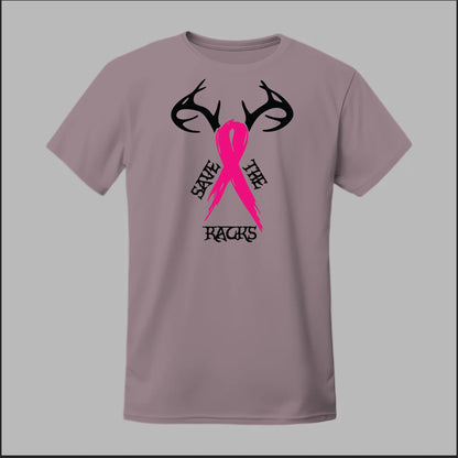 Front Paragon