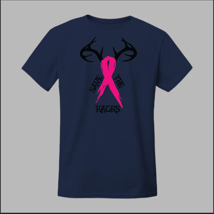 Front Navy