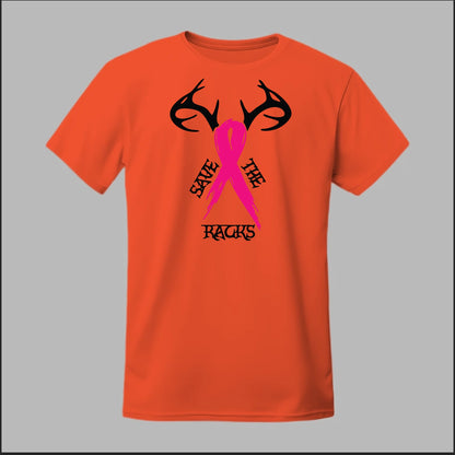Front Orange