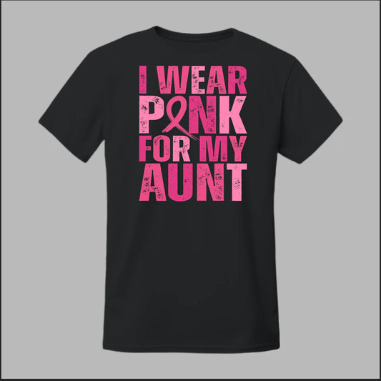 Front Black