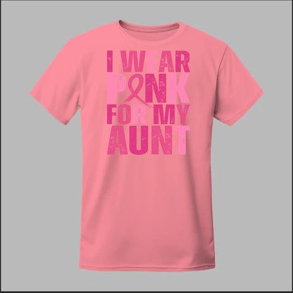 Front Coral Silk