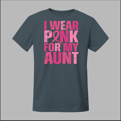 Front Dark Heather