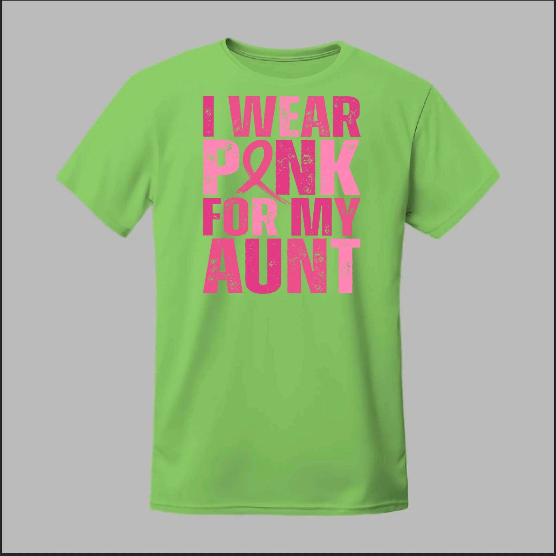 Front Lime