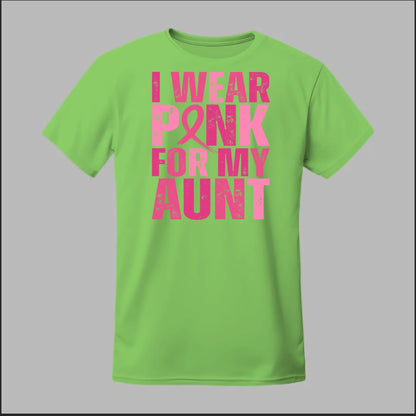 Front Lime