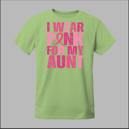 Front Kiwi