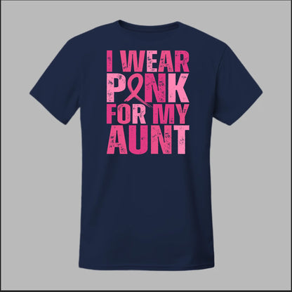 Front Navy