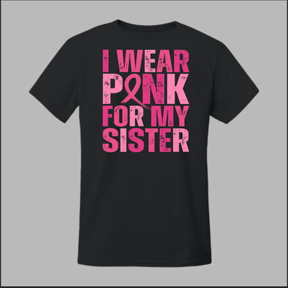 Front Black