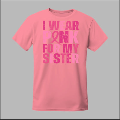 Front Coral Silk