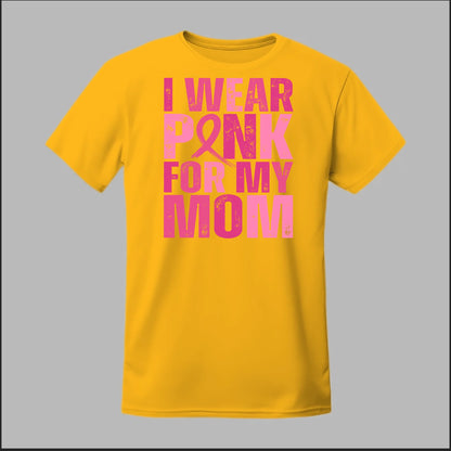 Front Gold
