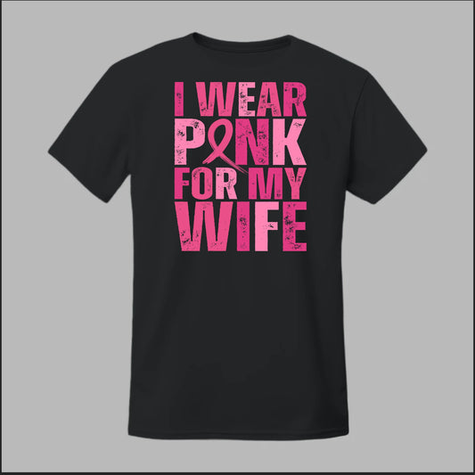Front Black