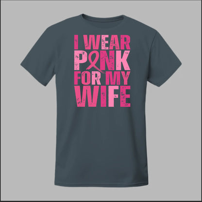 Front Dark Heather