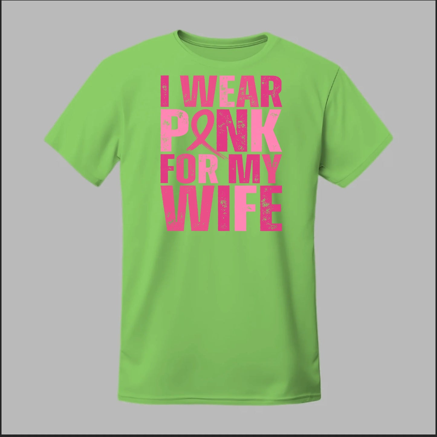 Front Lime