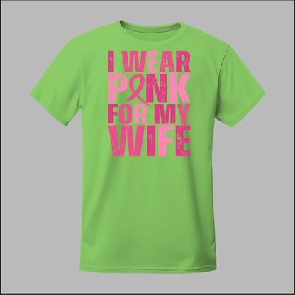 Front Lime