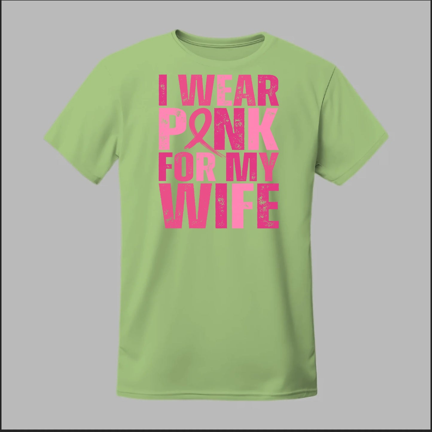 Front Kiwi