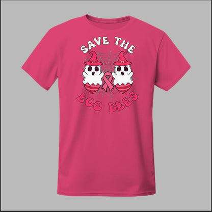 Front Heather Red