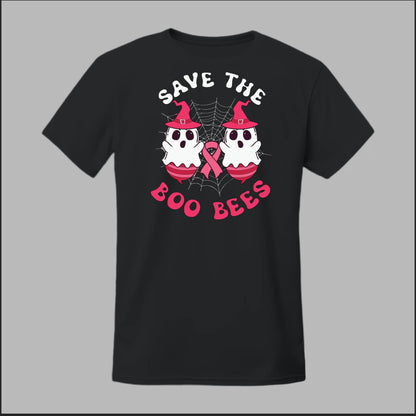 Front Black