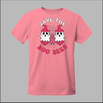 Front Coral Silk