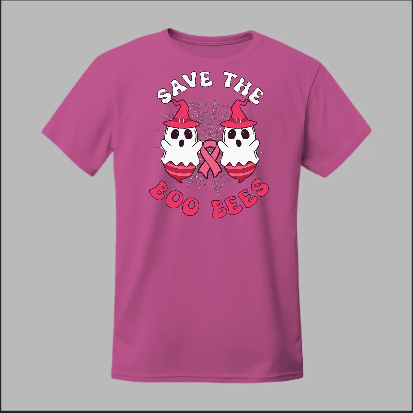 Front Heather Berry