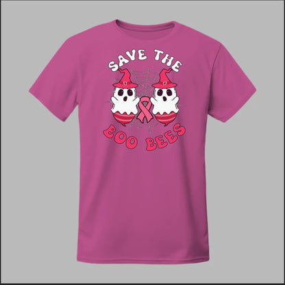 Front Heather Berry