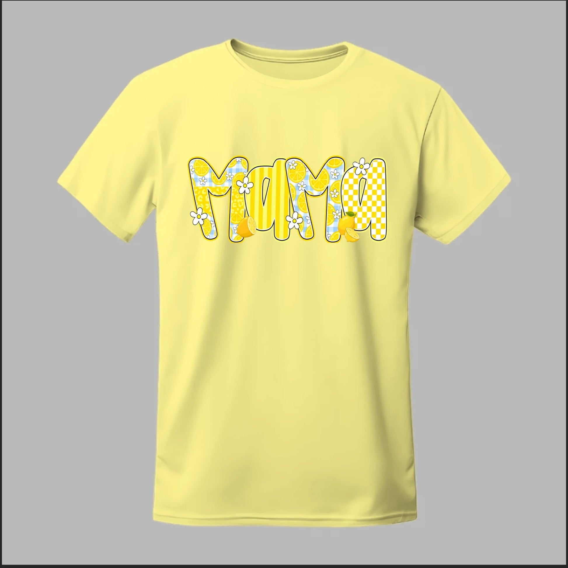 Front Cornsilk