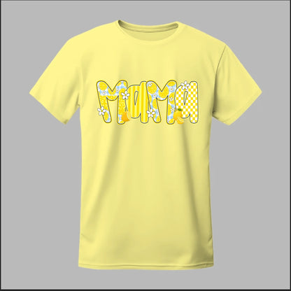 Front Cornsilk