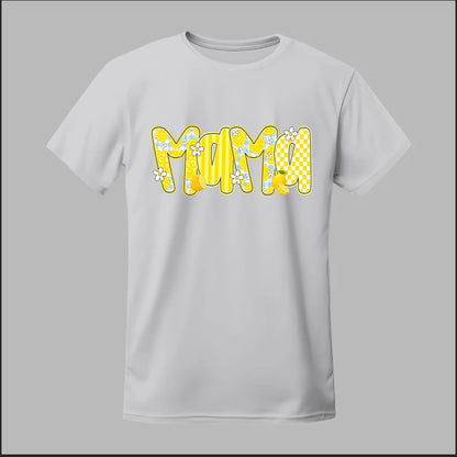 Front Ice Grey