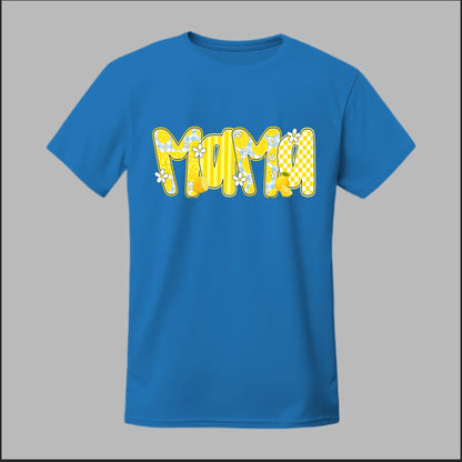 Front Royal