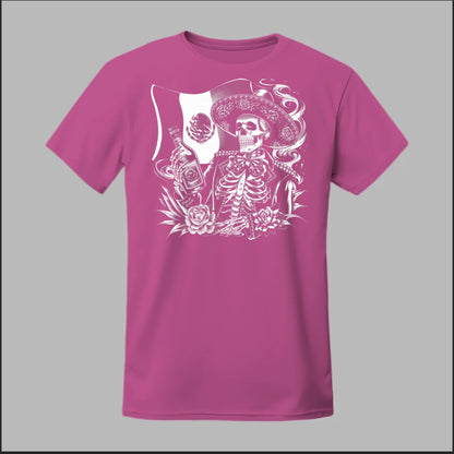 Front Heather Berry